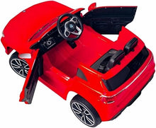 Load image into Gallery viewer, ELECTRIC CHARGING CAR X8
