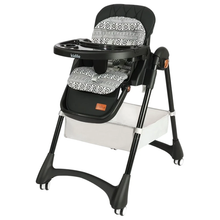 Load image into Gallery viewer, food chair kidilo kd3-3
