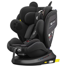 Load image into Gallery viewer, carseat kidilo 946
