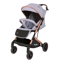 Load image into Gallery viewer, Kidilo V3 Baby Stroller
