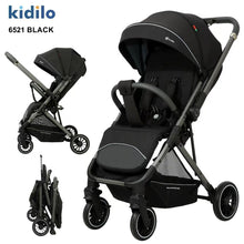 Load image into Gallery viewer, stroller 6521
