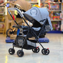 Load image into Gallery viewer, stroller 5188X
