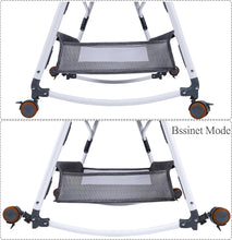 Load image into Gallery viewer, Baby Bed kidilo d11n-74
