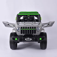 Load image into Gallery viewer, jeep langler meduim
