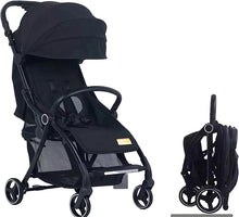 Load image into Gallery viewer, Umbrella stroller X10
