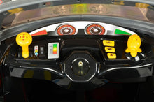Load image into Gallery viewer, ELECTRIC CHARGING CAR
