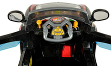 Load image into Gallery viewer, ELECTRIC CHARGING CAR
