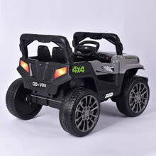 Load image into Gallery viewer, jeep langler meduim
