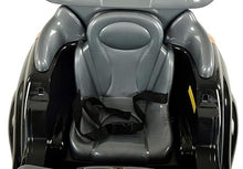 Load image into Gallery viewer, ELECTRIC CHARGING CAR
