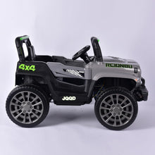 Load image into Gallery viewer, jeep langler meduim
