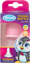 Load image into Gallery viewer, True Baby standard Bottle, 60 ml
