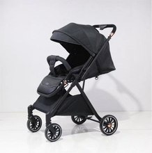 Load image into Gallery viewer, Popypapa T700 baby stroller
