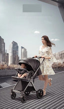 Load image into Gallery viewer, Baby Stroller Belecoo  A10 -  عربية بيليكو
