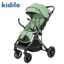 Load image into Gallery viewer, STROLLER K101

