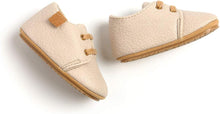 Load image into Gallery viewer, JINJA NEW BORN SHOES
