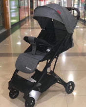 Load image into Gallery viewer, Baby stone Stroller C8 - عربة اطفال بيبي ستون
