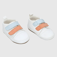 Load image into Gallery viewer, JINJA NEW BORN SHOES
