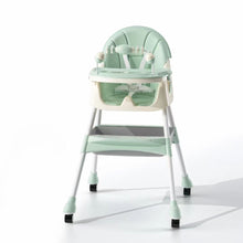 Load image into Gallery viewer, Baby Feeding Chair E500 - كرسى طعام
