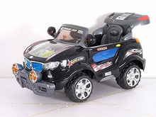Load image into Gallery viewer, ELECTRIC CHARGING CAR
