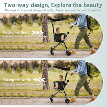 Load image into Gallery viewer, Venom Stroller
