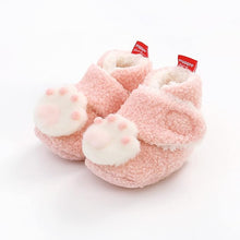 Load image into Gallery viewer, JINJA NEW BORN INDOOR CAT PAW
