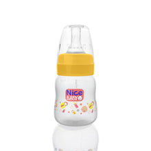 Load image into Gallery viewer, Nice Baby Bottle  -ببرونة نايس بيبي 90مل
