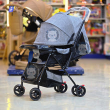 Load image into Gallery viewer, stroller 5188X
