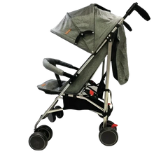 Load image into Gallery viewer, Baby Stroller  - عكاز يد متحركة
