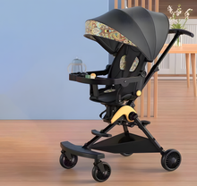 Load image into Gallery viewer, Baby Stroller -YBX T60
