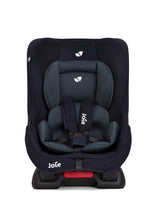 Load image into Gallery viewer, car seat joie Tilt Car Seat Pavement
