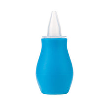 Load image into Gallery viewer, Nasal aspirator From Canpol - شفاط انف من كانبول
