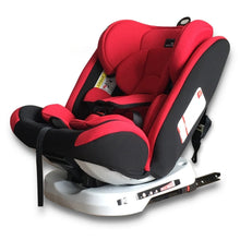 Load image into Gallery viewer, car seat K05B level 3
