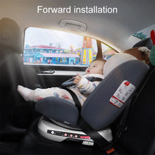 Load image into Gallery viewer, car seat K05B level 3
