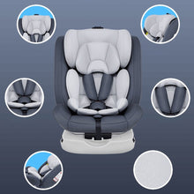 Load image into Gallery viewer, car seat K05B level 3
