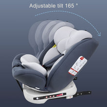 Load image into Gallery viewer, car seat K05B level 3
