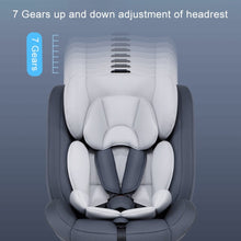 Load image into Gallery viewer, car seat K05B level 3
