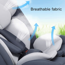 Load image into Gallery viewer, car seat K05B level 3
