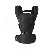 Load image into Gallery viewer, baby carrier with hip seat
