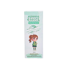 Load image into Gallery viewer, Elevana Bunny Bound Baby Hair Serum - 100ml
