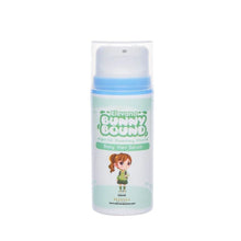 Load image into Gallery viewer, Elevana Bunny Bound Baby Hair Serum - 100ml
