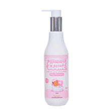 Load image into Gallery viewer, Elevana Bunny Bound Baby Hair Shampoo - 300ml
