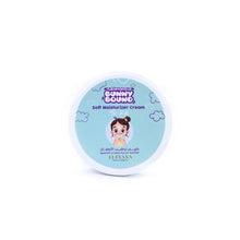 Load image into Gallery viewer, Elevana Bunny Bound Soft Moisturizer Cream For Kids - 50ml
