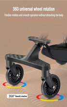 Load image into Gallery viewer, light stroller 8807
