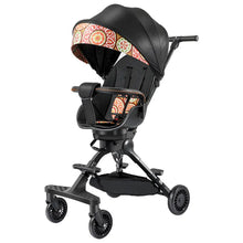 Load image into Gallery viewer, light stroller 8807
