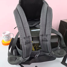 Load image into Gallery viewer, baby carrier with hip seat
