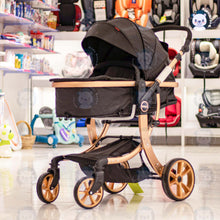 Load image into Gallery viewer, AIMILE Stroller
