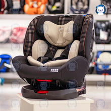 Load image into Gallery viewer, car seat kidilo ZJ102 L3
