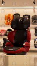 Load image into Gallery viewer, car seat maxi cosi - كارسيت
