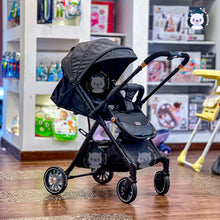 Load image into Gallery viewer, Popypapa T700 baby stroller
