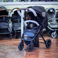 Load image into Gallery viewer, Kidilo 6530 Baby Stroller
